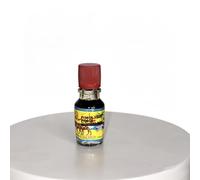 Salamaleku Perfume Oil