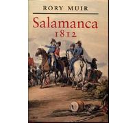 Salamanca 1812
