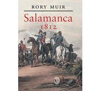 Salamanca 1812