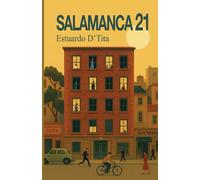 Salamanca 21: English Version
