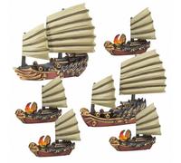 Salamander Booster Fleet - Brand New And Sealed