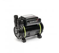Salamander CT55 Xtra 1.6 Bar Single Positive Head Shower Pump - CT 55 XTRA