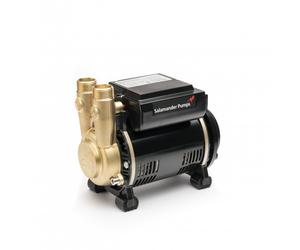 Salamander CTForce 20 PS 2.0bar Positive Single Pump - CTFORCE 20PS