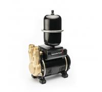 Salamander CTForce 20 SU 2.0bar Universal Single Pump - CT FORCE 20 SU