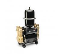 Salamander CTForce 20 TU 2.0bar Universal Twin Pump - CT FORCE 20 TU