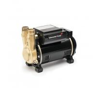 Salamander CTForce 30 PS 3.0bar Positive Single Pump - CT FORCE 30 PS