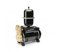 Salamander CTForce 30 SU 3.0bar Universal Single Pump - CT FORCE 30 SU