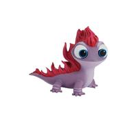 Walt Disney Frozen 2 Salamander