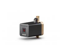 Salamander Home Boost - Mains Pressure Booster Pump - HomeBoost