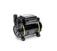 Salamander 1.5 Bar Single Impeller Positive Head Shower Pump - CT55XTRA
