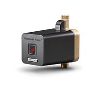 Salamander Homeboost 1.6 Bar Mains Booster Pump