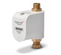 Salamander TapBoost Single Outlet Booster Pump