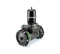 Salamander 1.5 Bar Twin Universal Centrifugal Bathroom Pump - RP50TU