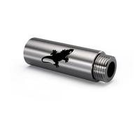 Salamander Pumps Salamander Catalytic Water Conditioner 1/2" Bsp Single Point 0-15 L/min Cwcond01