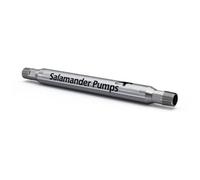 Salamander Pumps Salamander Catalytic Water Conditioner 3/4" Bsp Single Point 24-54L/min Cwcond03