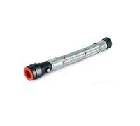 Salamander Pumps Salamander Pump Hose Straight 15mm X 3/4" Inch Flexible Anti Vibration Coupler