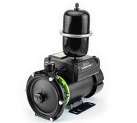Salamander 1.5 Bar Single Centrifugal Shower Pump - RP55SU