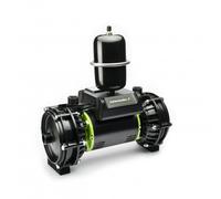 Salamander RP 75 TU 2 bar Twin Universal Pump - RP75TU