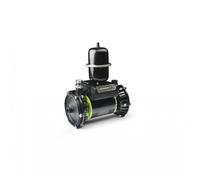 Salamander RP50TU 1.5 Twin Centrifugal Shower & Bathroom Pump
