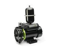Salamander RP55SU 1.5bar Single Right Pump