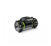 Salamander RP75PT 2.0bar Twin Right Shower Pump