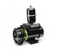 Salamander RP80SU 2.4bar Single Right Pump