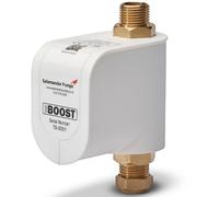 Salamander TapBoost Single Outlet Booster Pump
