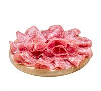 Salami Milano Slices, 500g