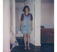 Salami Rose Joe Louis - Lorings [VINYL]