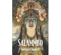 Salammbô