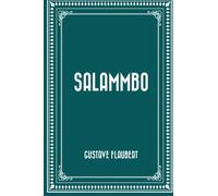 Salammbo