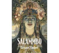Salammbô