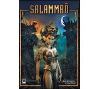 Salammbo (PC)
