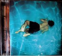 Salas-Humara, Walter - Radar