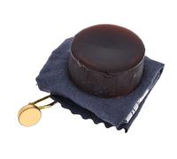 Salchow Rosin New York