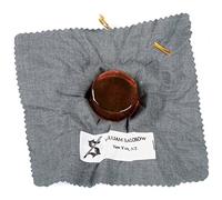 Salchow Violin and Viola Rosin