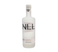 Salcombe First Light / New London Light / Non-Alcoholic Spirit