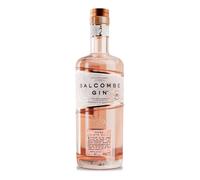 Salcombe Gin Rose Sainte Marie Gin