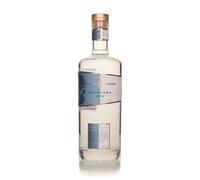 Salcombe Gin Start Point - Offshore Strength London Dry Gin
