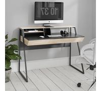 Salcombe Home Office Desk - AW3160