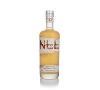 Salcombe New London Light Aegean Sky Spirit