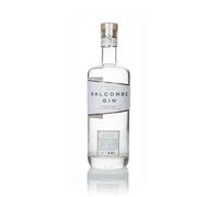 Salcombe Gin Start Point Small Batch Gin, 70cl