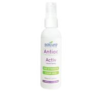 Salcura Antiac Activ Liquid Spray - 100ml