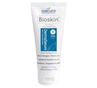 Salcura Bioskin DermaSerum - 50ml