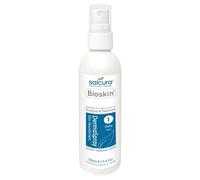 Salcura Bioskin DermaSpray - 100ml