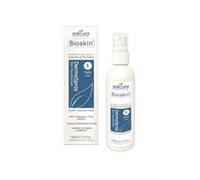 Salcura Bioskin DermaSpray 100ml