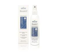 Salcura Bioskin DermaSpray 250ml