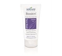 Salcura Bioskin Face Wash 150ml