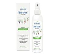 Salcura Bioskin Junior Daily Nourishing Spray - 250ml