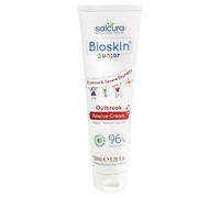 Salcura Bioskin Junior Outbreak Rescue Cream - 150ml